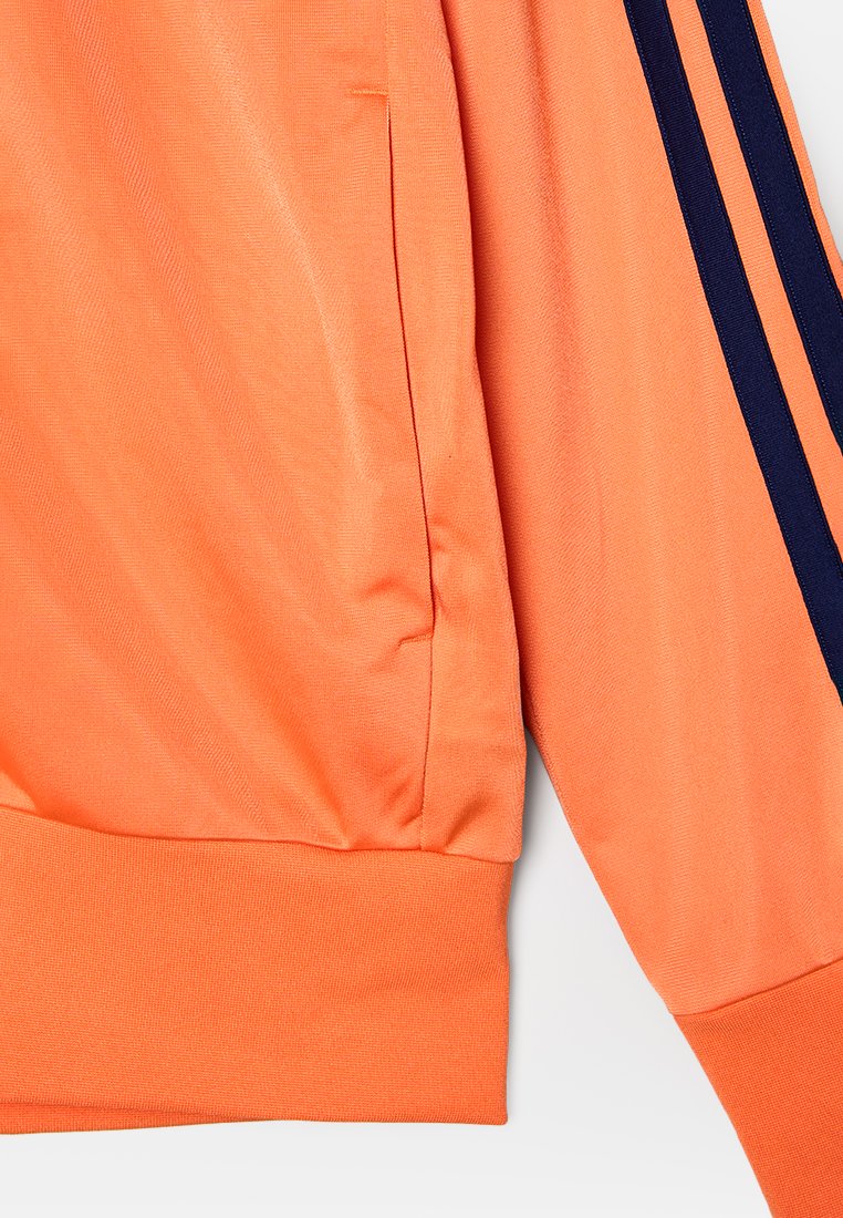 adidas Originals Trainingsanzug Media 4