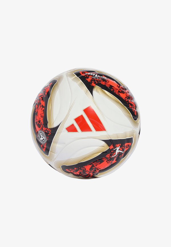 adidas Performance UNISEX - Football - weiss