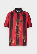 Kappa AUTHENTIC WINSTON UNISEX