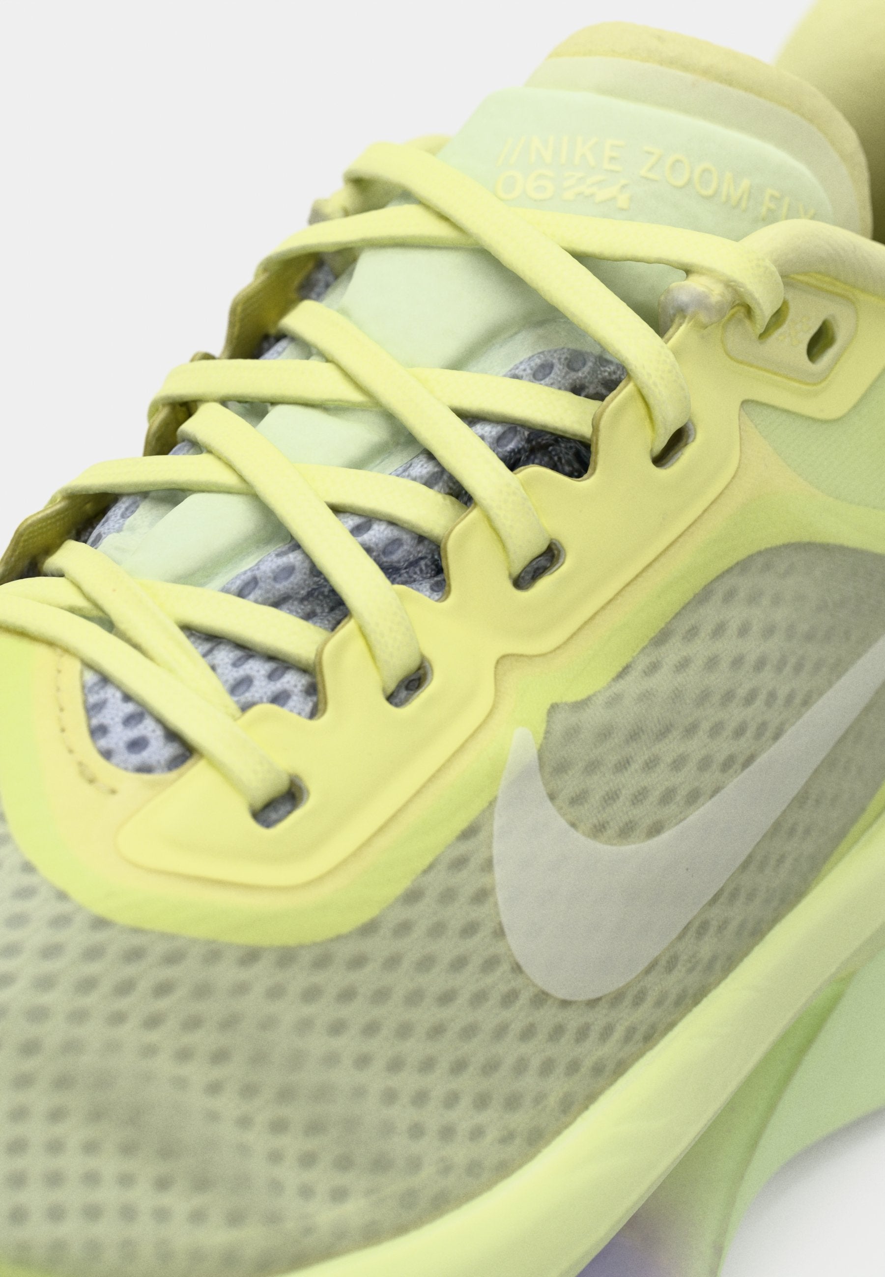 Nike Performance ZOOM FLY 6 PRM