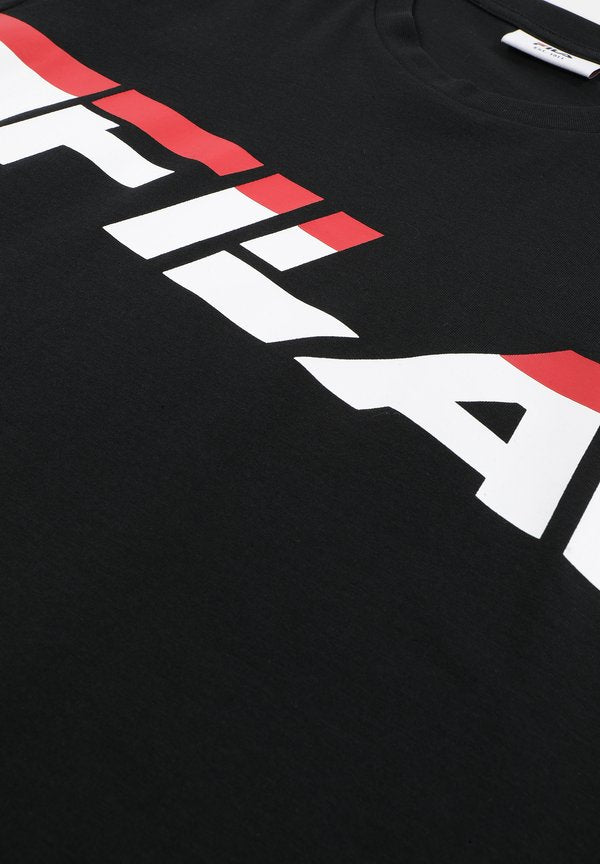 Fila APPAREL VALIVERSI REGULAR GRAPHIC