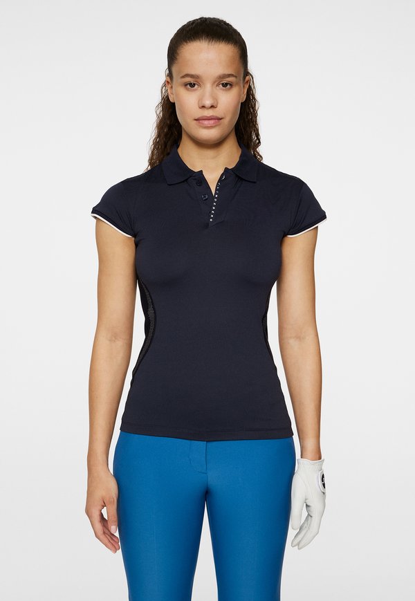 J.LINDEBERG Sports ANA HYBRID