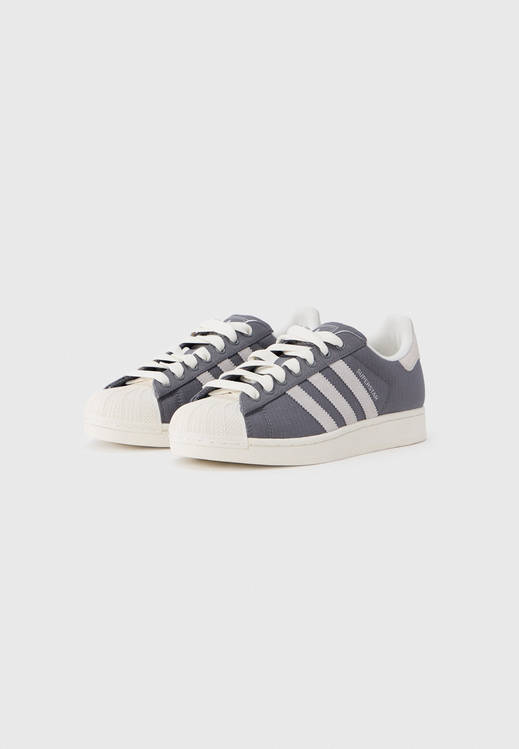 adidas Originals SUPERSTAR II UNISEX