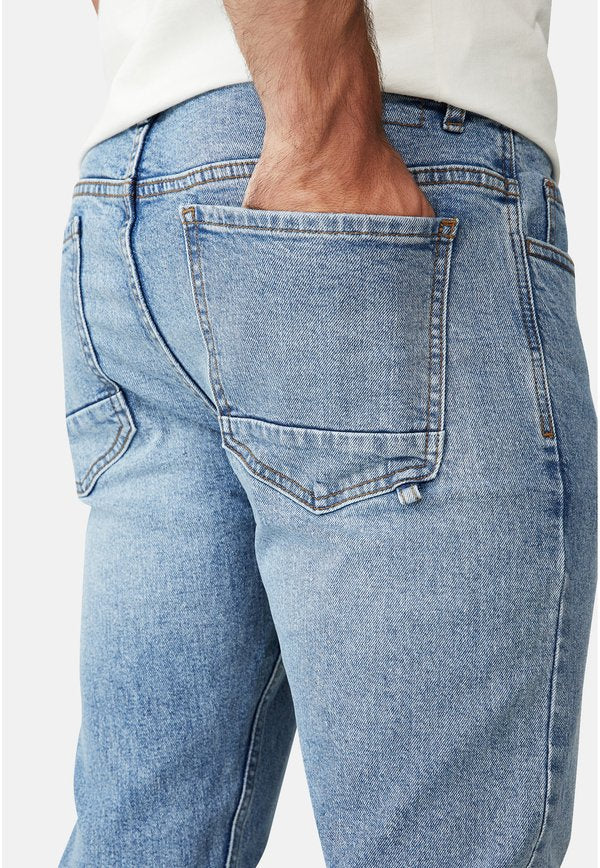 Cotton On SUPER