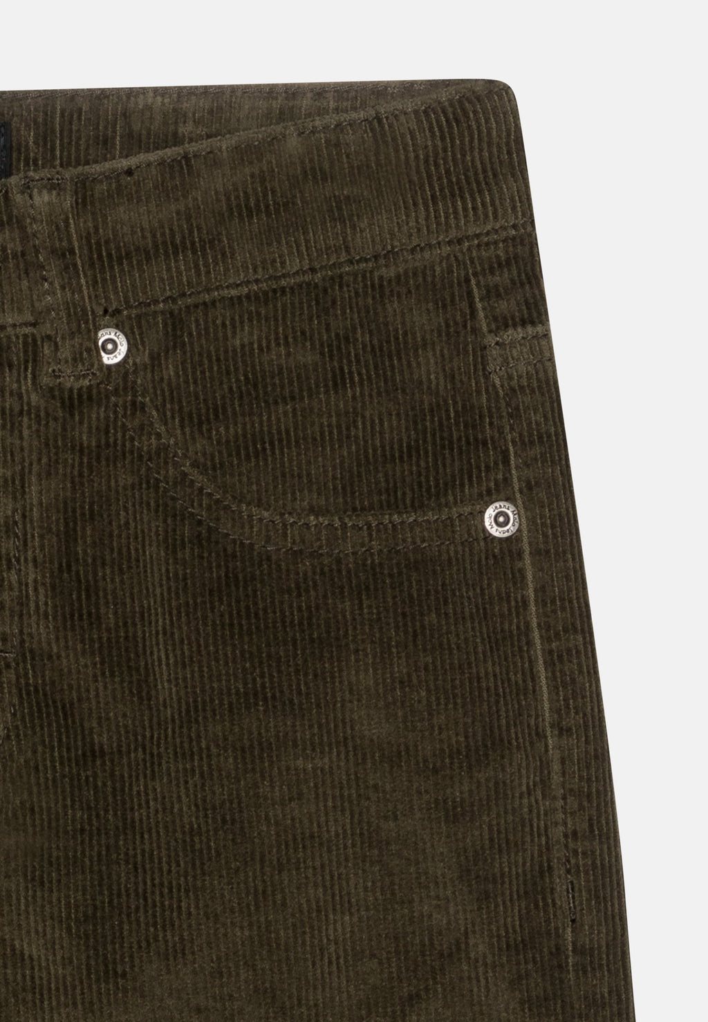 Molo ANDY PANTS