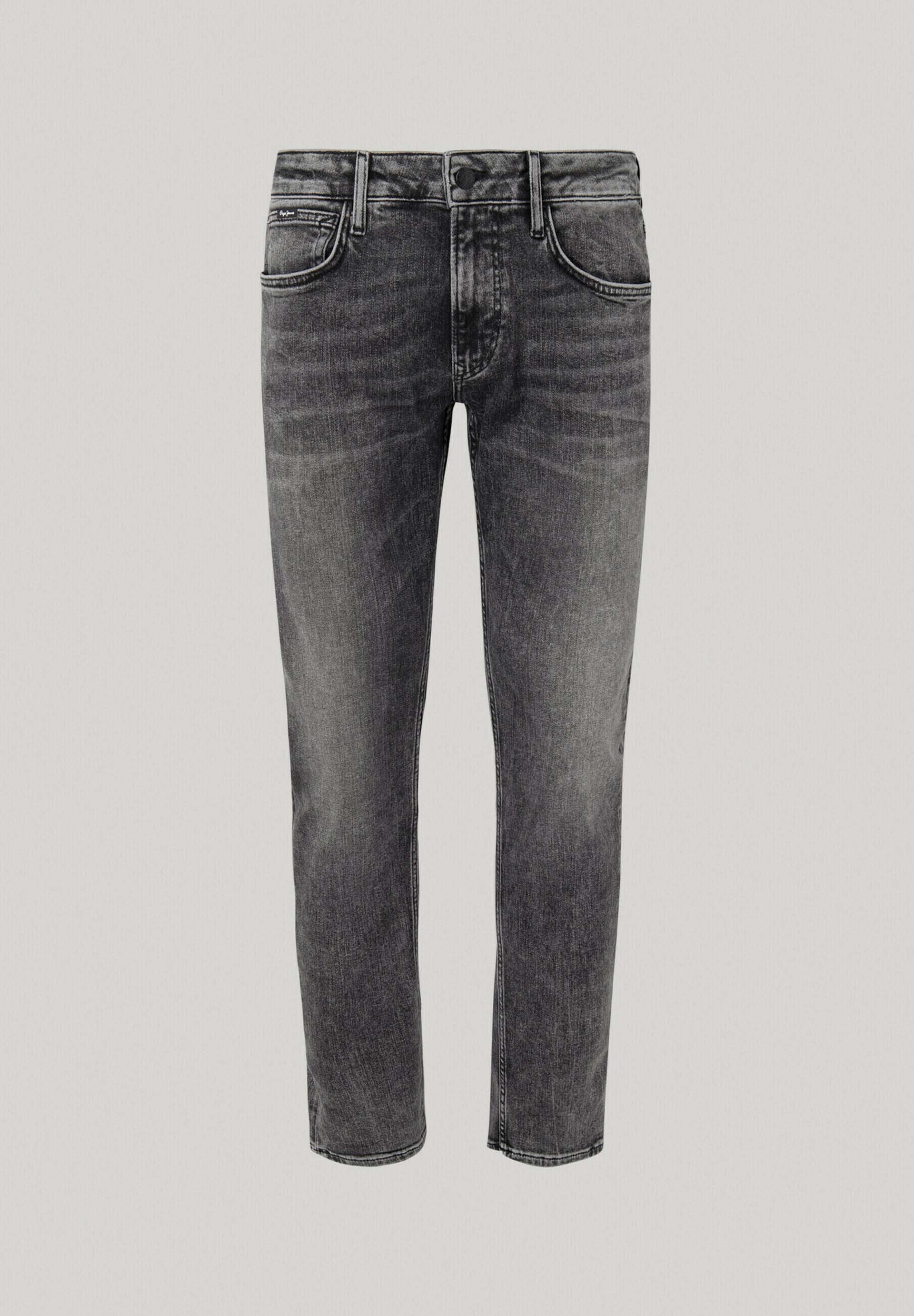 Pepe Jeans