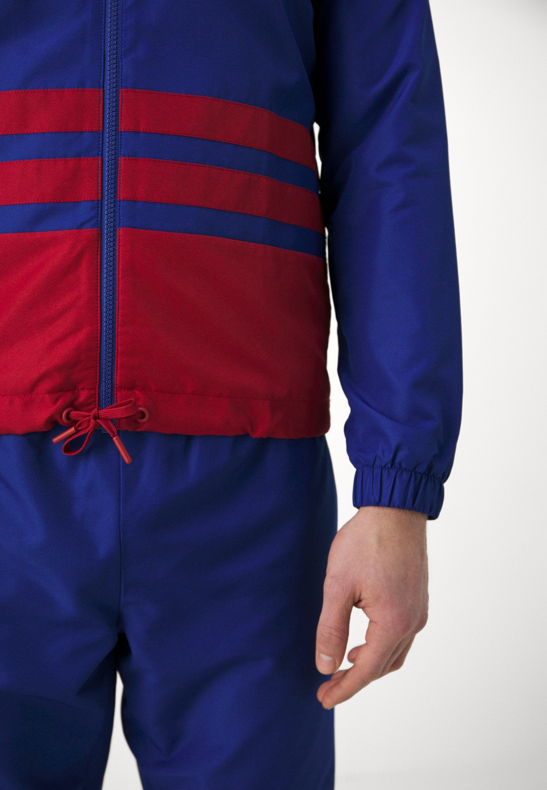 Lacoste Sport TRACKSUIT TC
