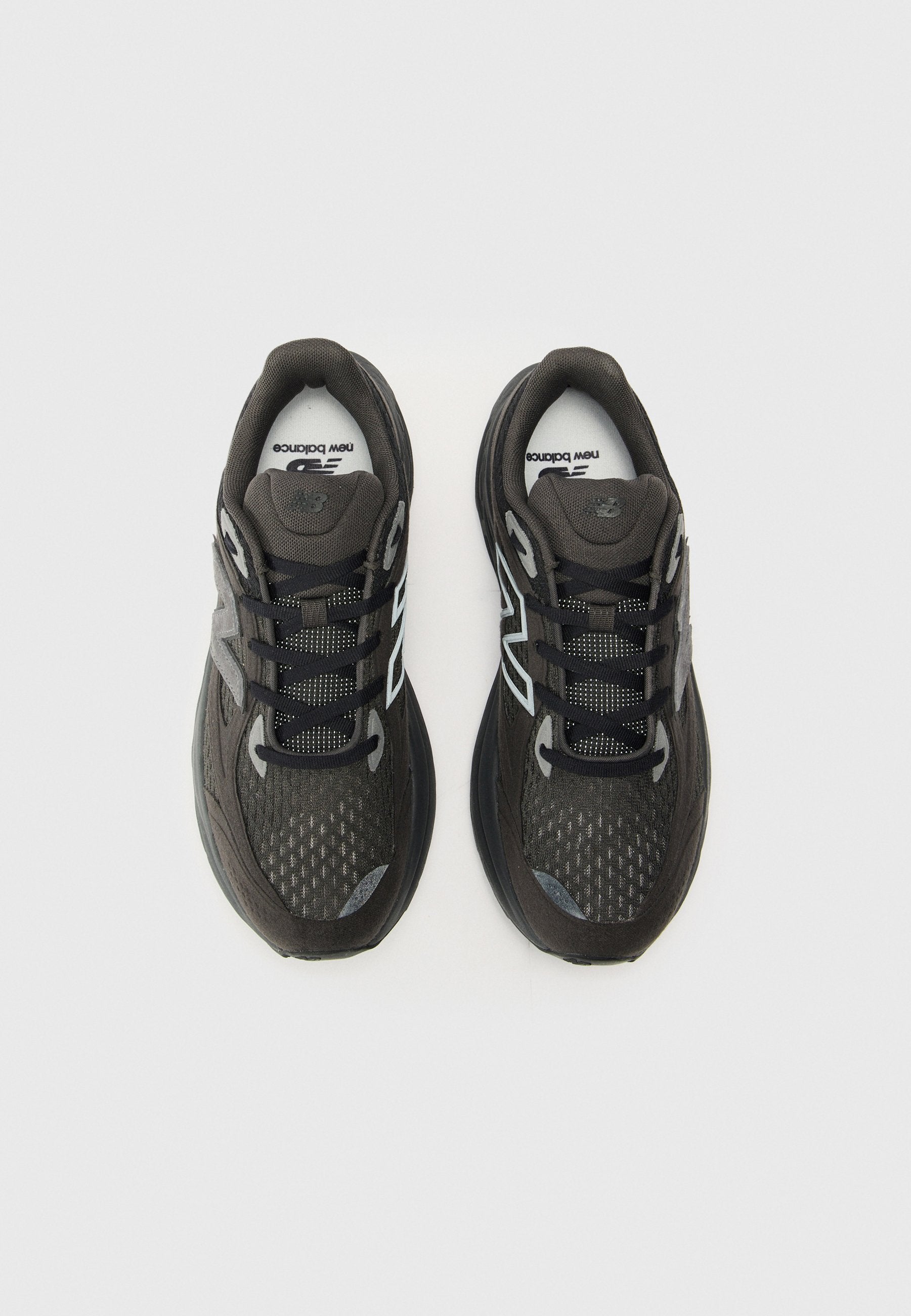 New Balance UTRN UNISEX