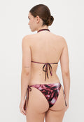 Ioannes BOTTOM
