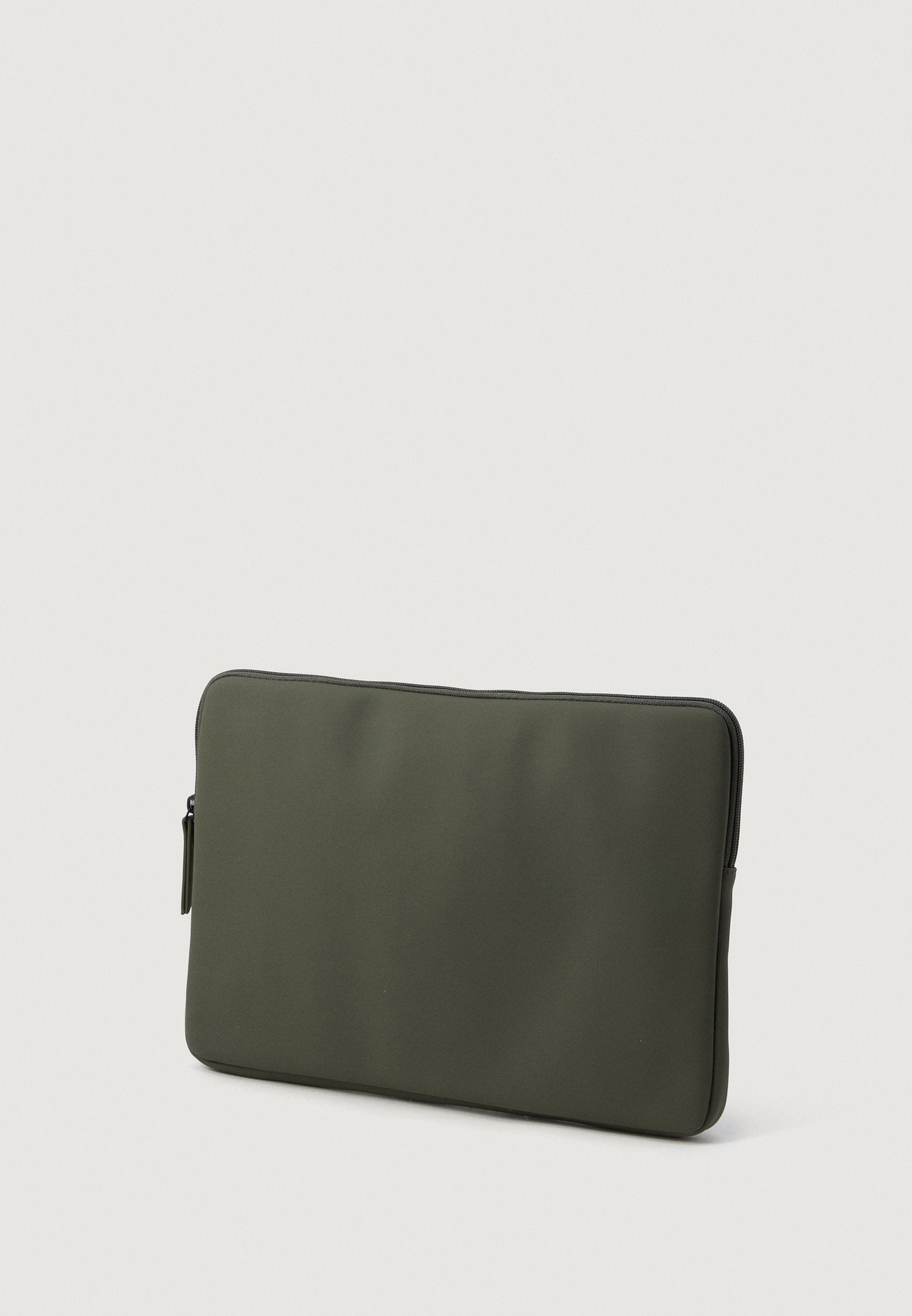 Zign UNISEX SET