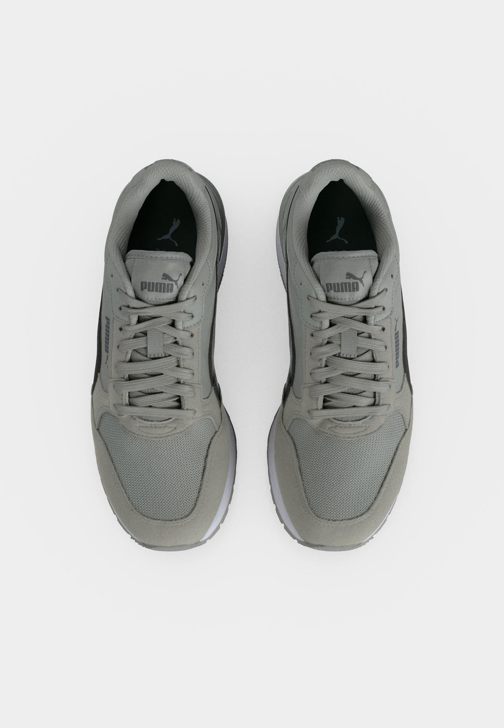Puma ST RUNNER V4 UNISEX