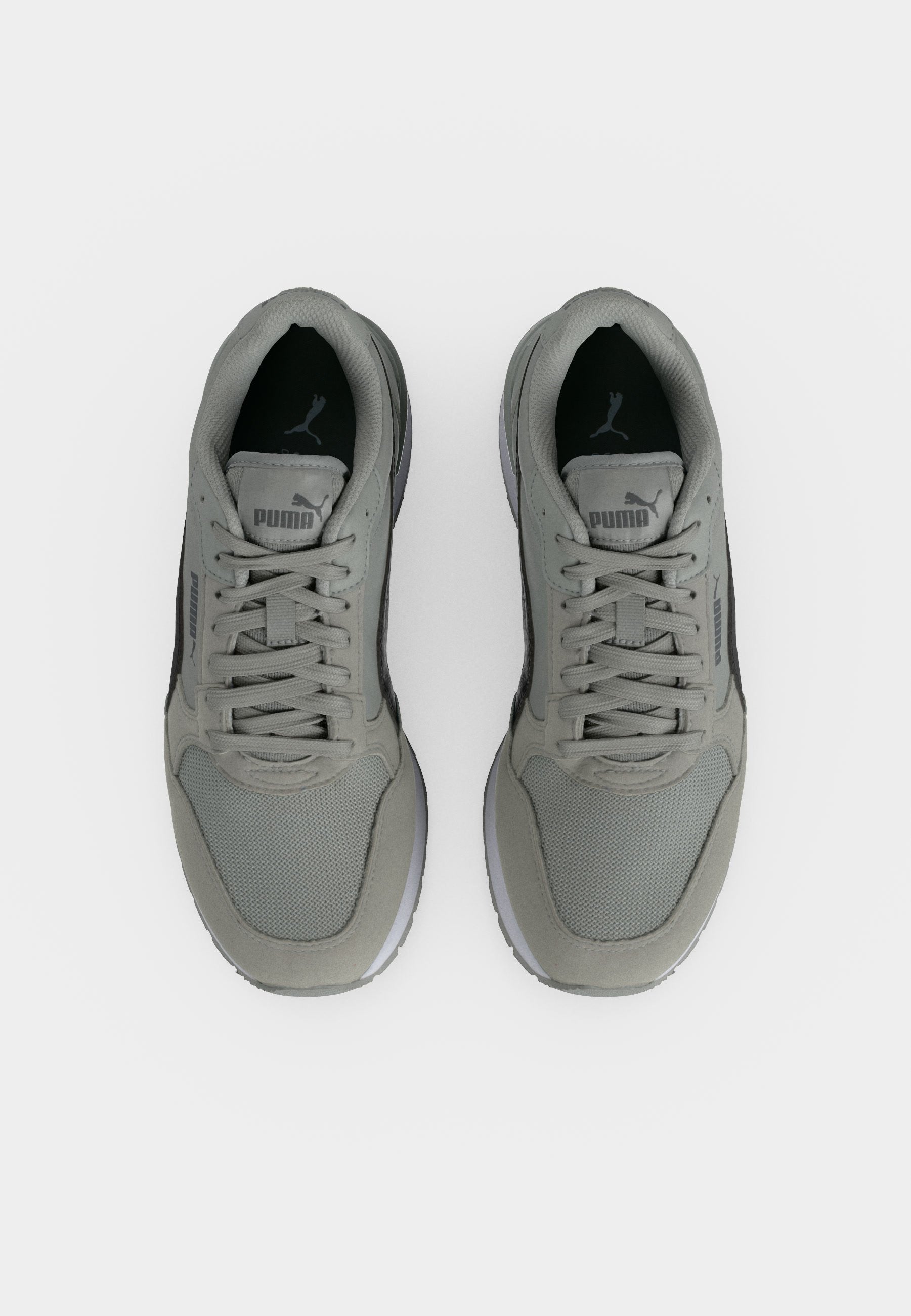 Puma ST RUNNER V4 UNISEX