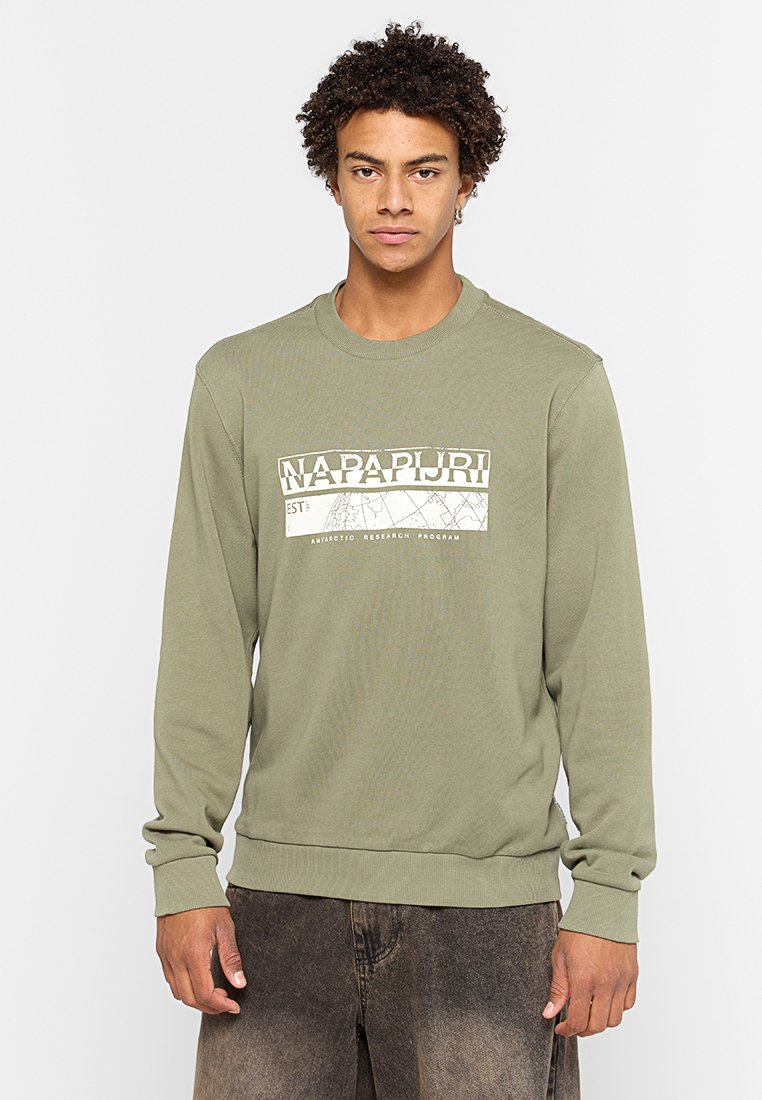 Napapijri BALFRIN
