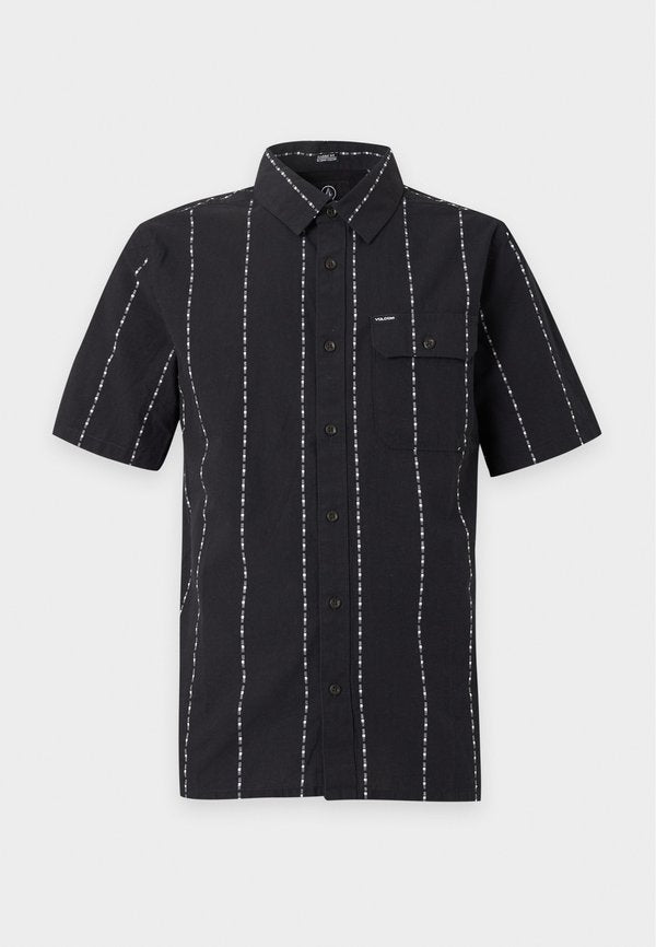 Volcom WHITWORTH