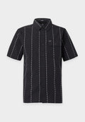 Volcom WHITWORTH
