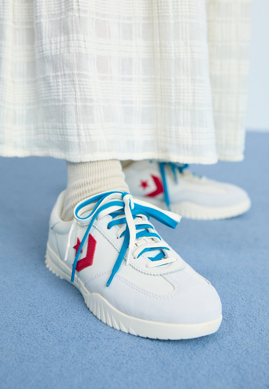Converse RUN STAR