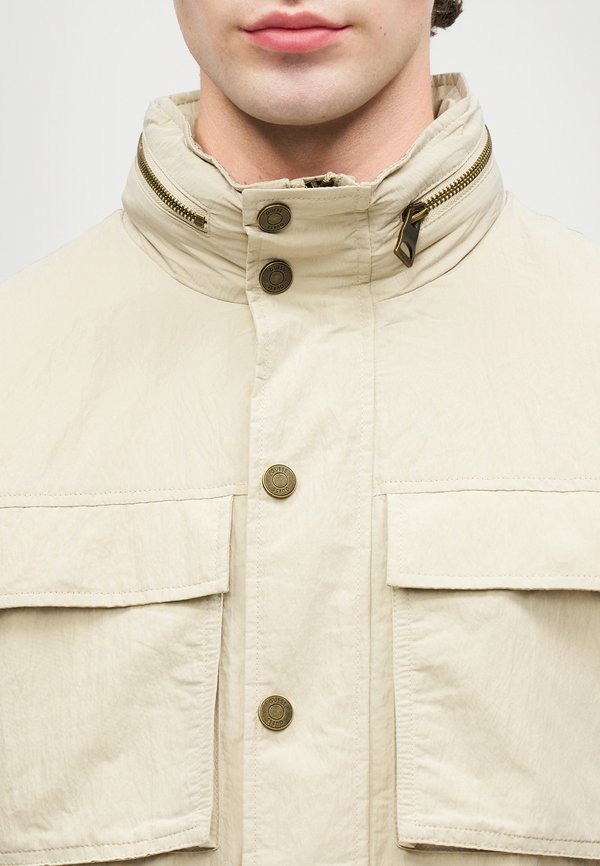 Guess FIELD JACKET