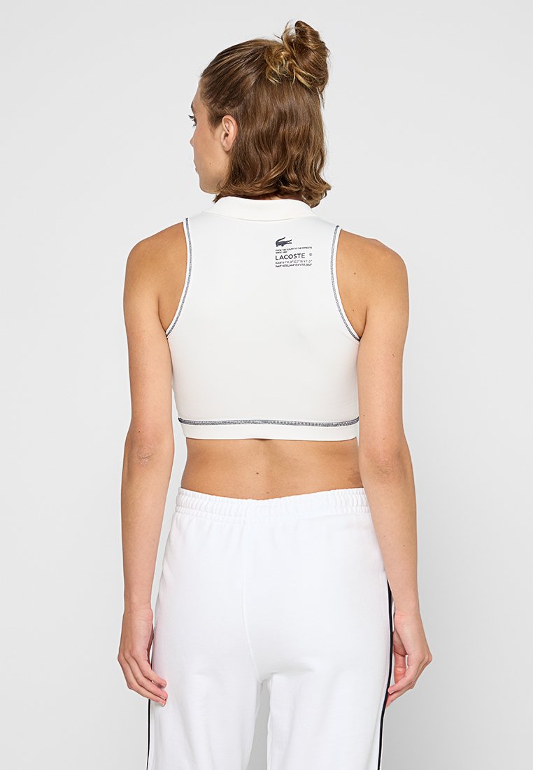 Lacoste Sport