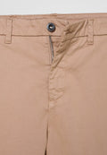 U.S. Polo Assn.