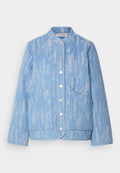 Lollys Laundry JACKET