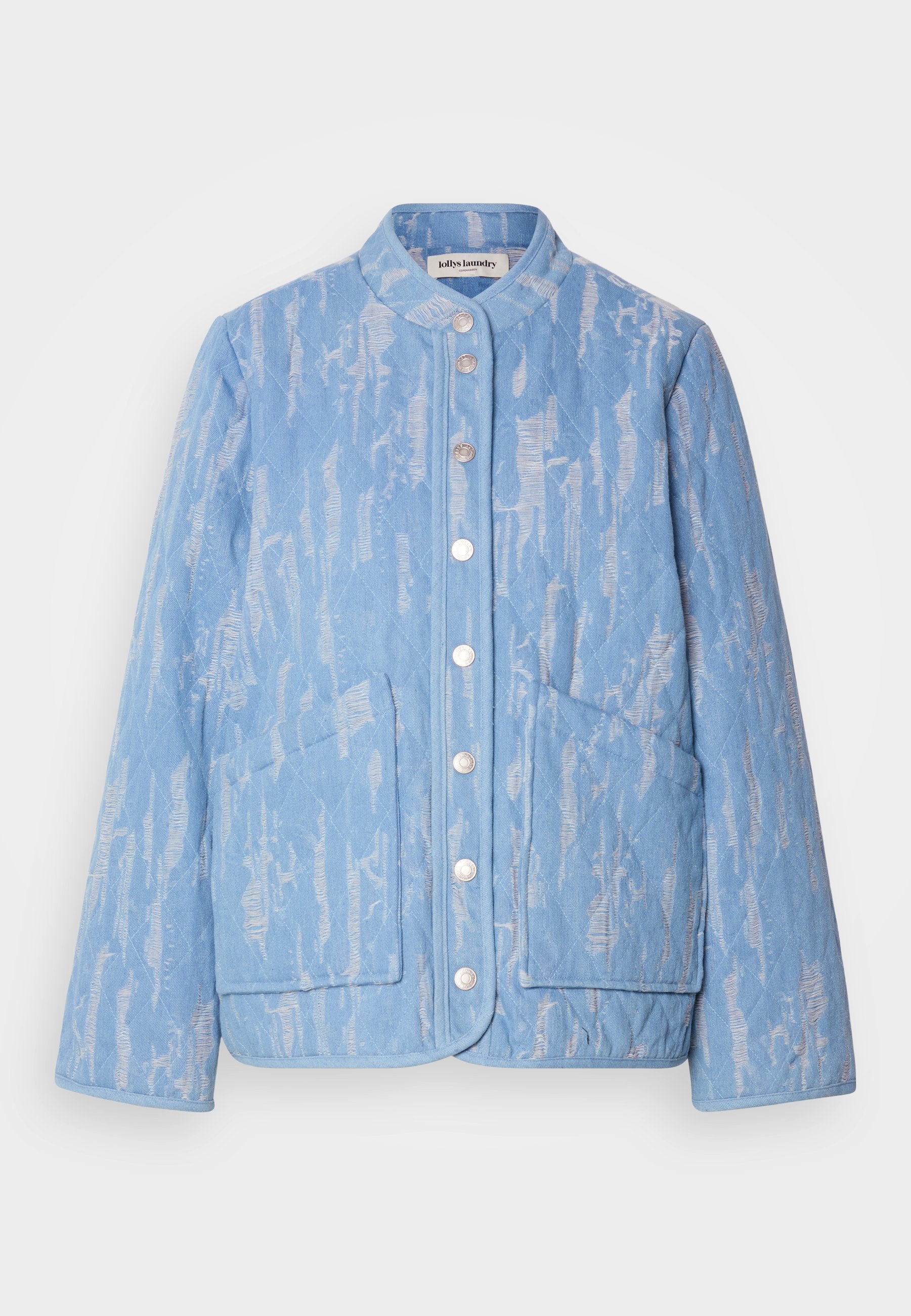 Lollys Laundry JACKET