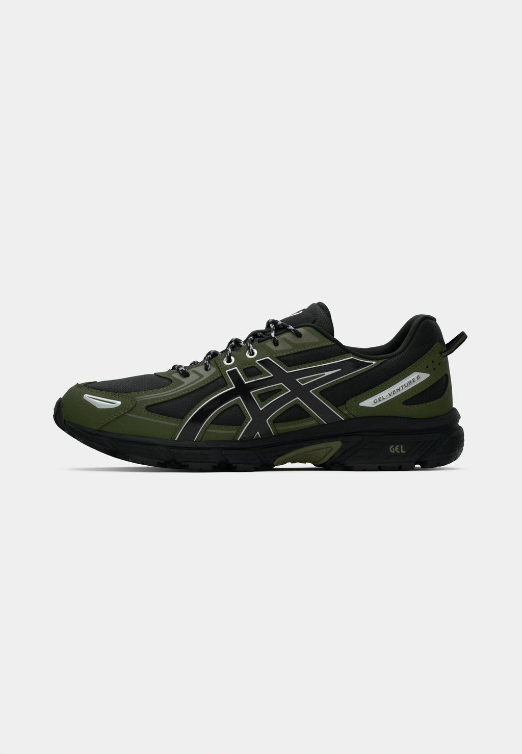 GEL VENTURE 6 UNISEX Media 2