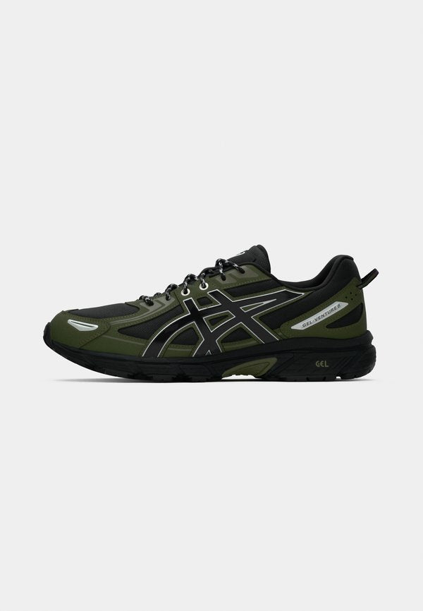 ASICS SportStyle GEL VENTURE 6 UNISEX