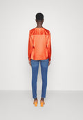 Mos Mosh ENFA BLOUSE
