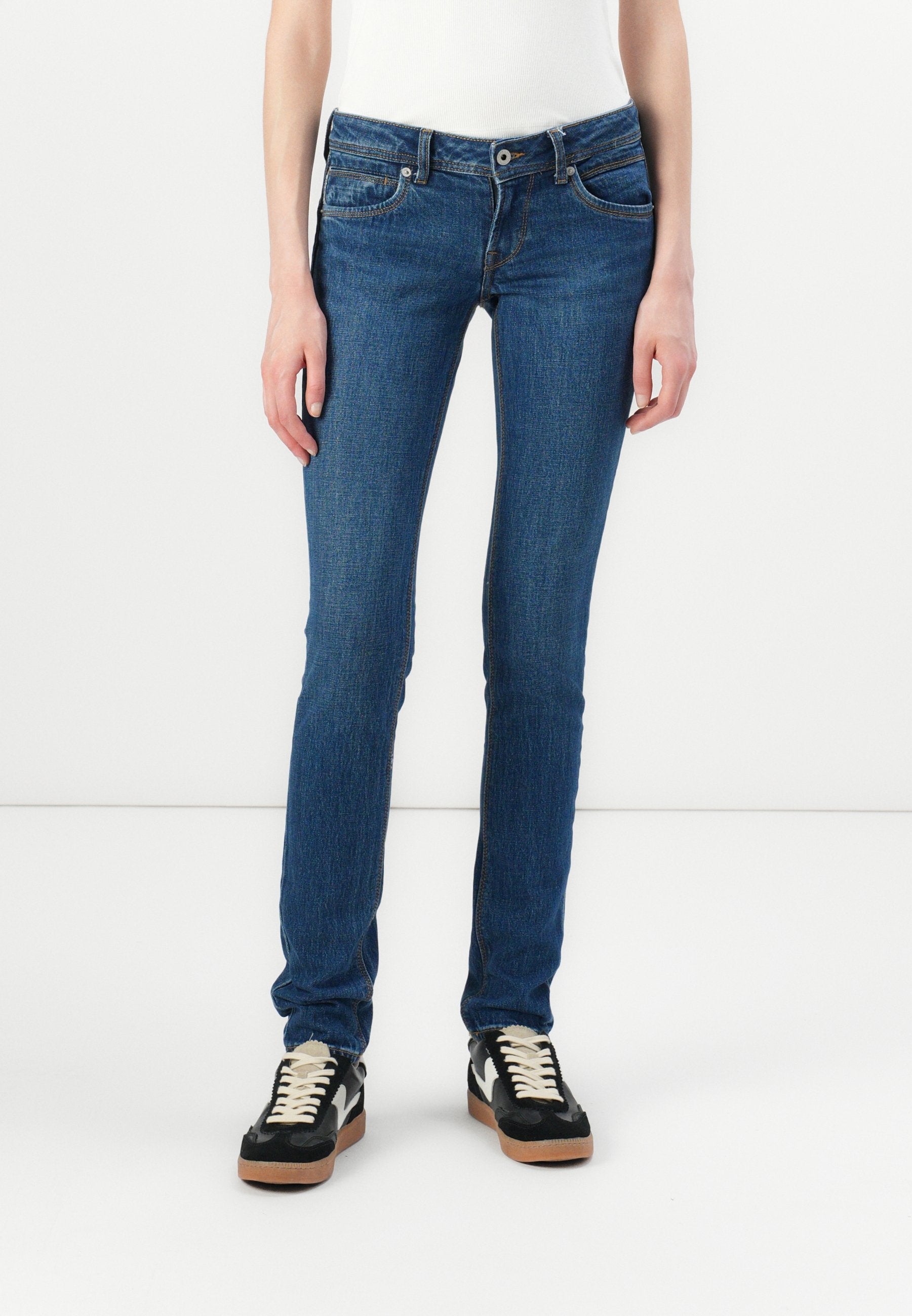 Pepe Jeans ICONIC BROOKE