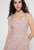 Ted Baker