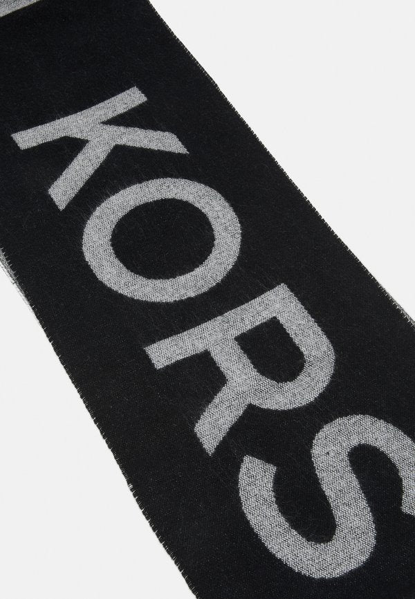 Michael Kors OVERSIZED DYE UNISEX