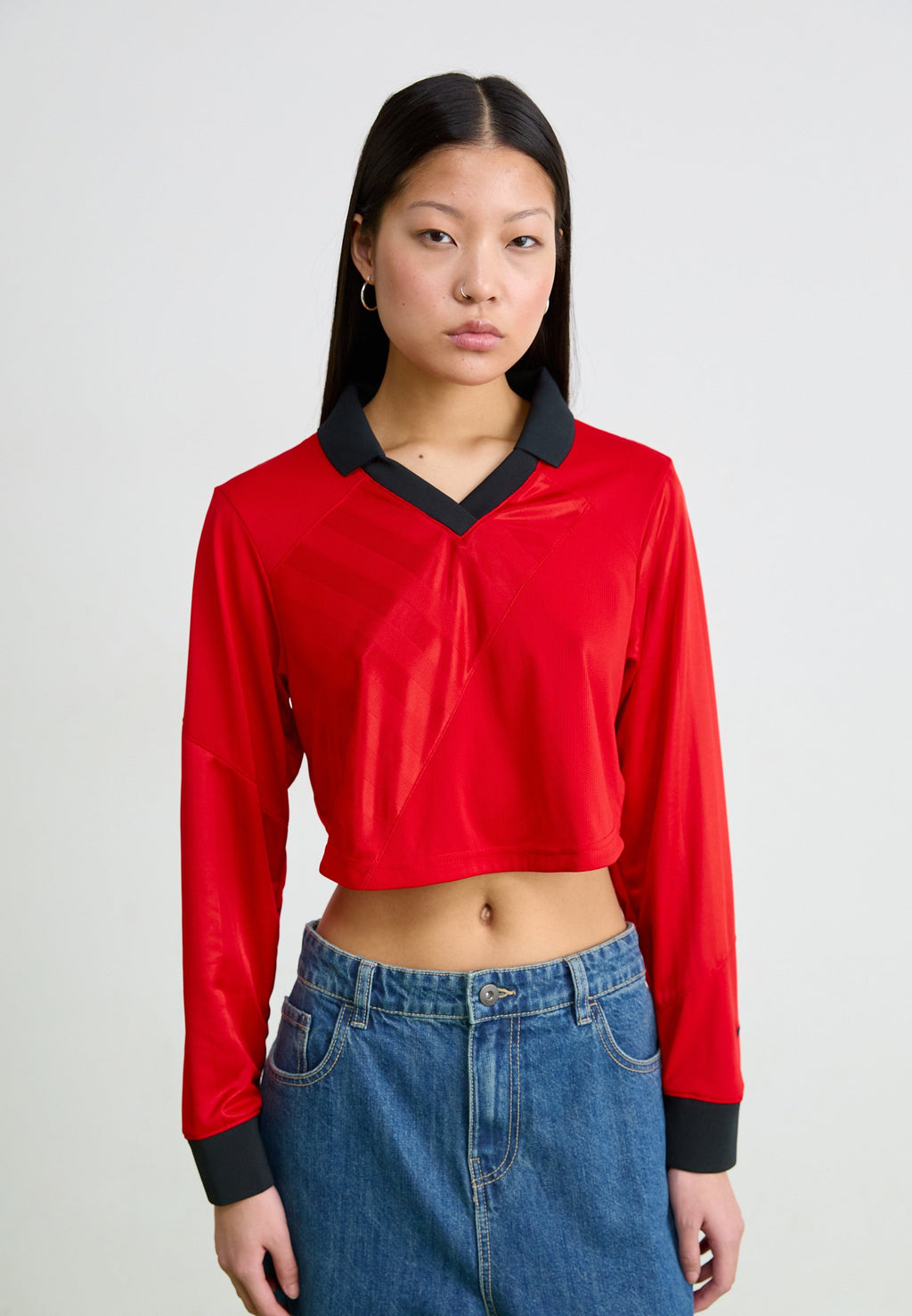 Nike Sportswear SPORTSWEAR