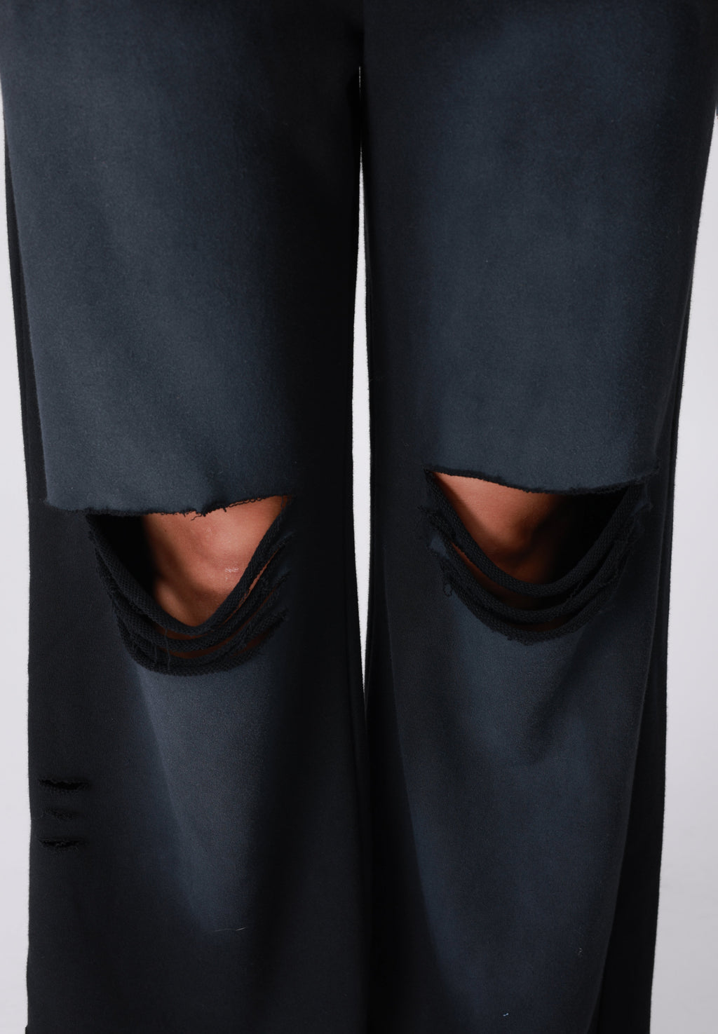 YOURTURN UNISEX