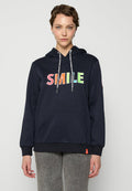 Zwillingsherz BUNTES SMILE