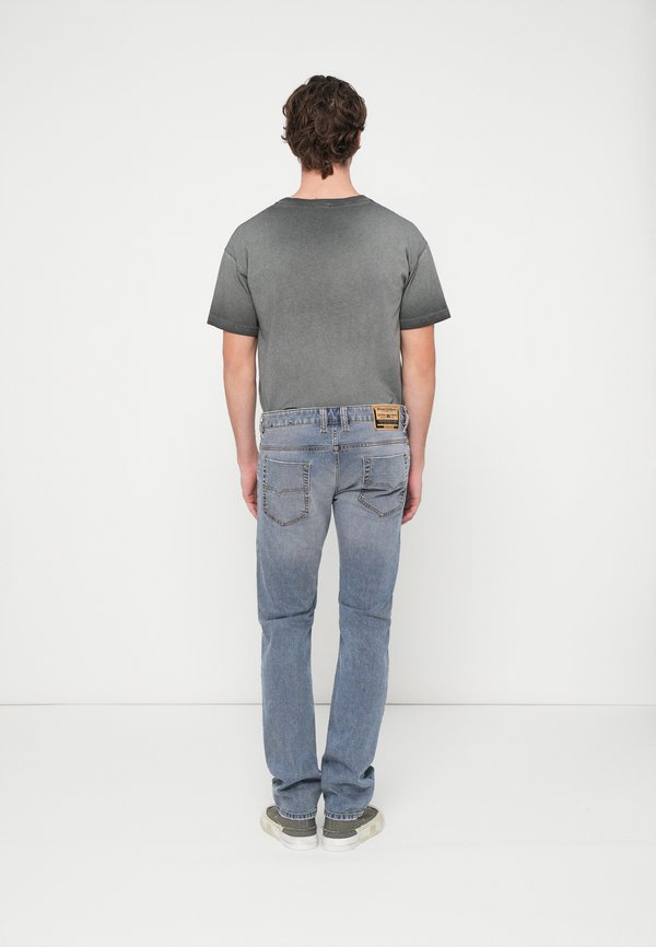 Diesel SAFADO PANTALONI