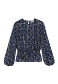Claudie Pierlot BELANGE