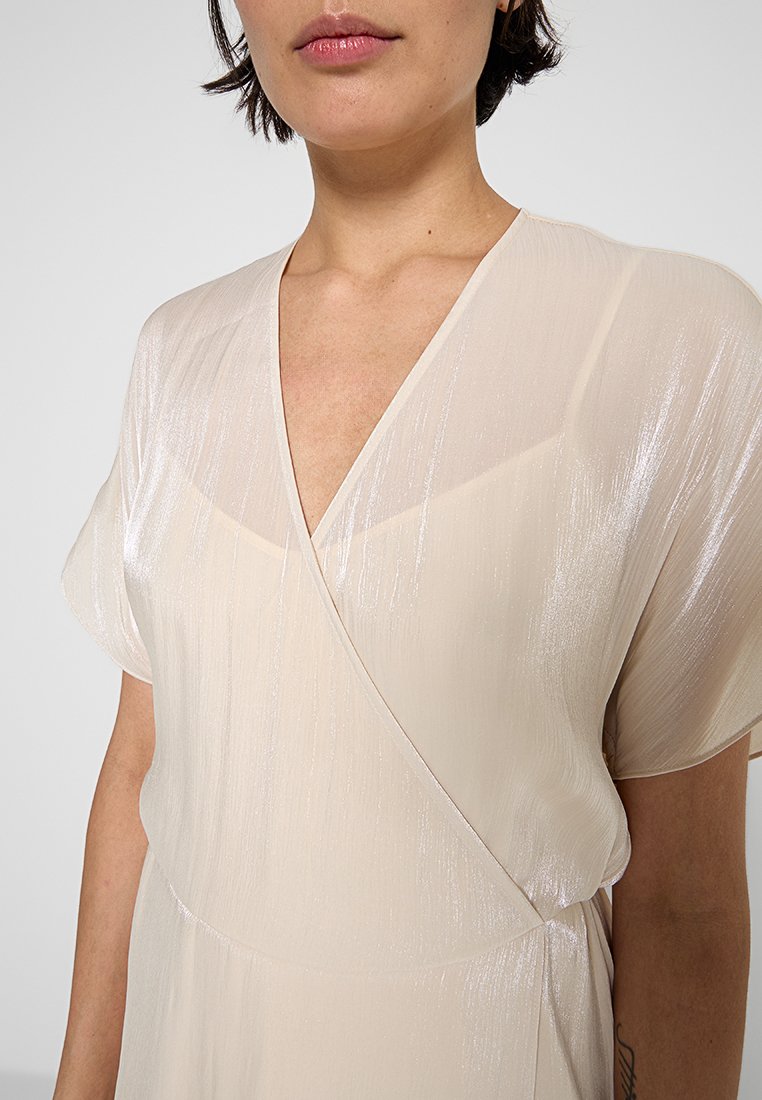 Armani Exchange Freizeitkleid Media 5
