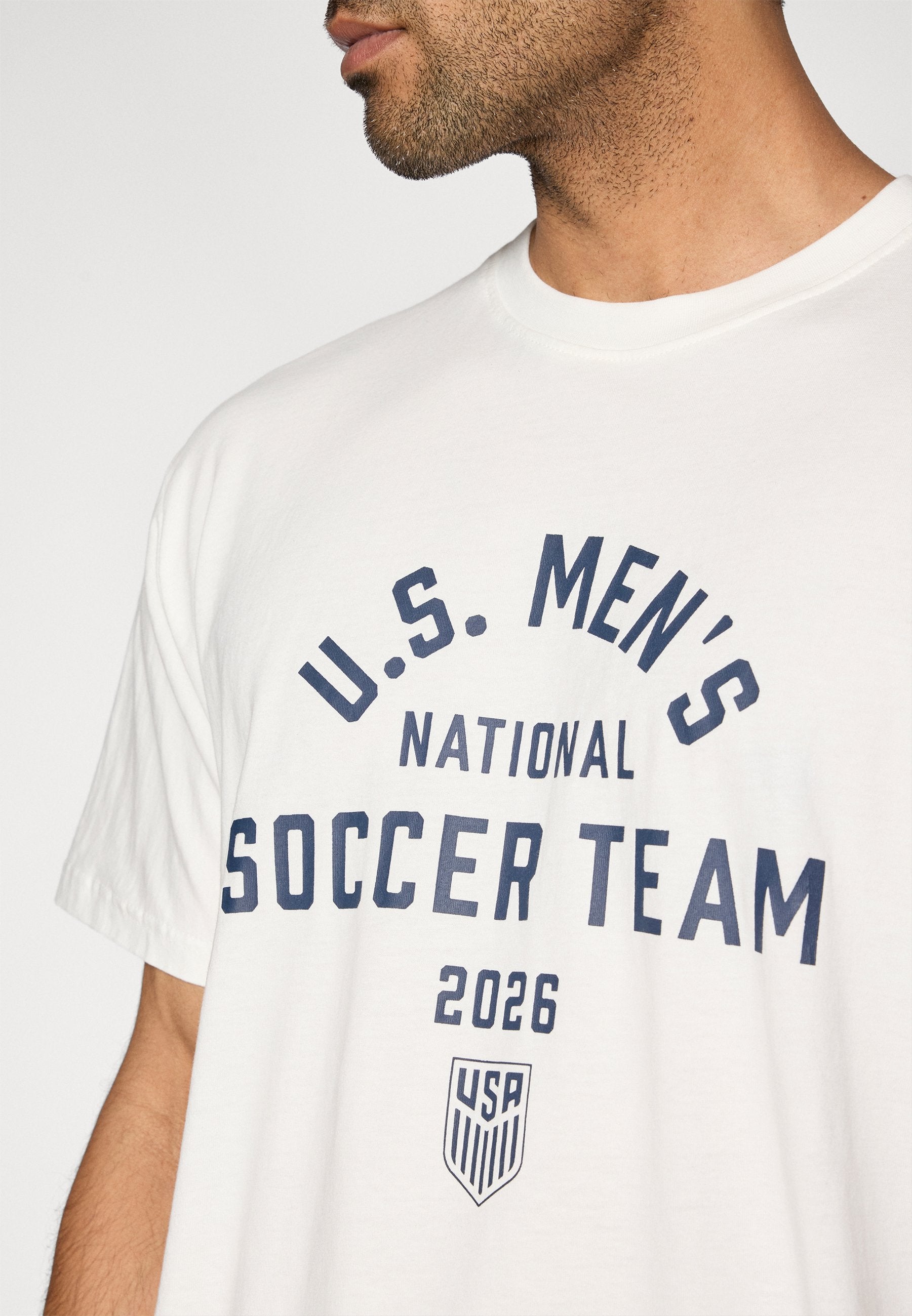 Legacies USMNT VARSITY