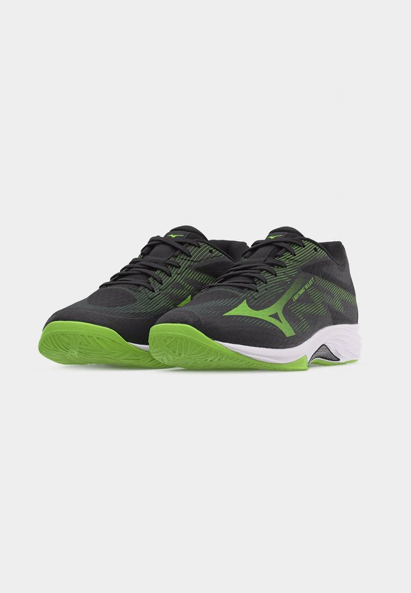 Mizuno LIGHTNING SELECT