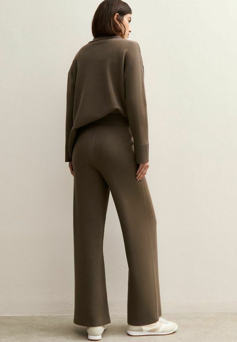 New Look WIDE LEG COMPACT