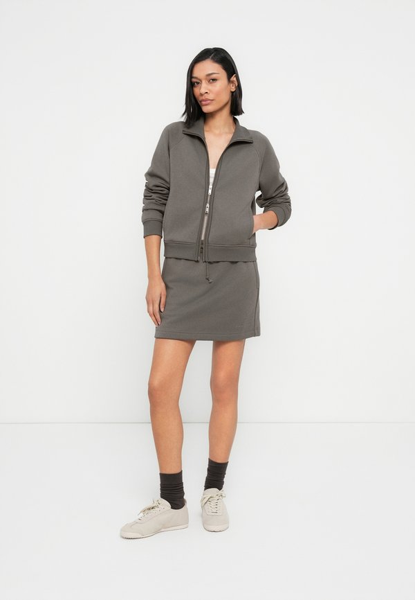 Samsøe Samsøe KIRA ZIP