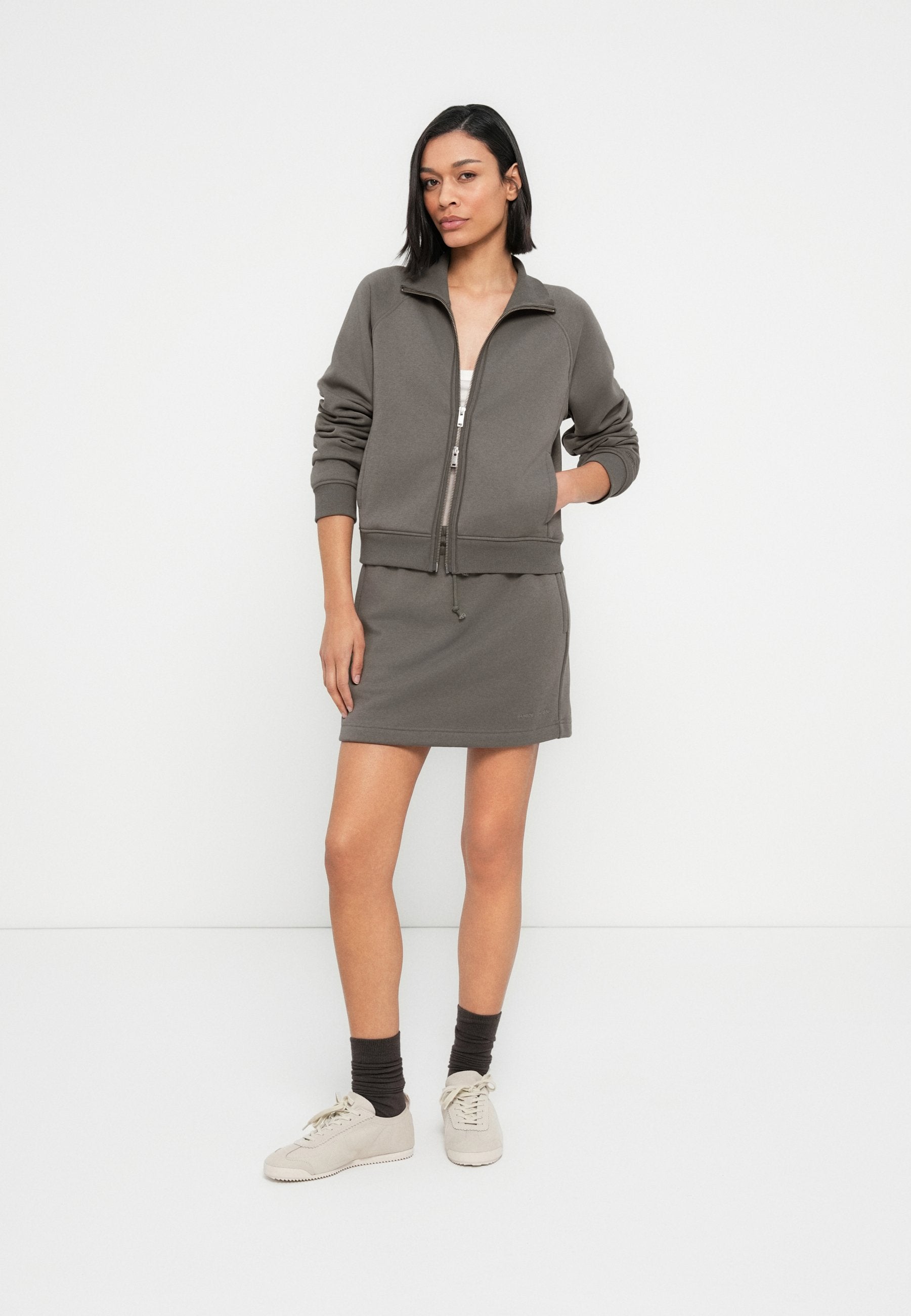 Samsøe Samsøe KIRA ZIP
