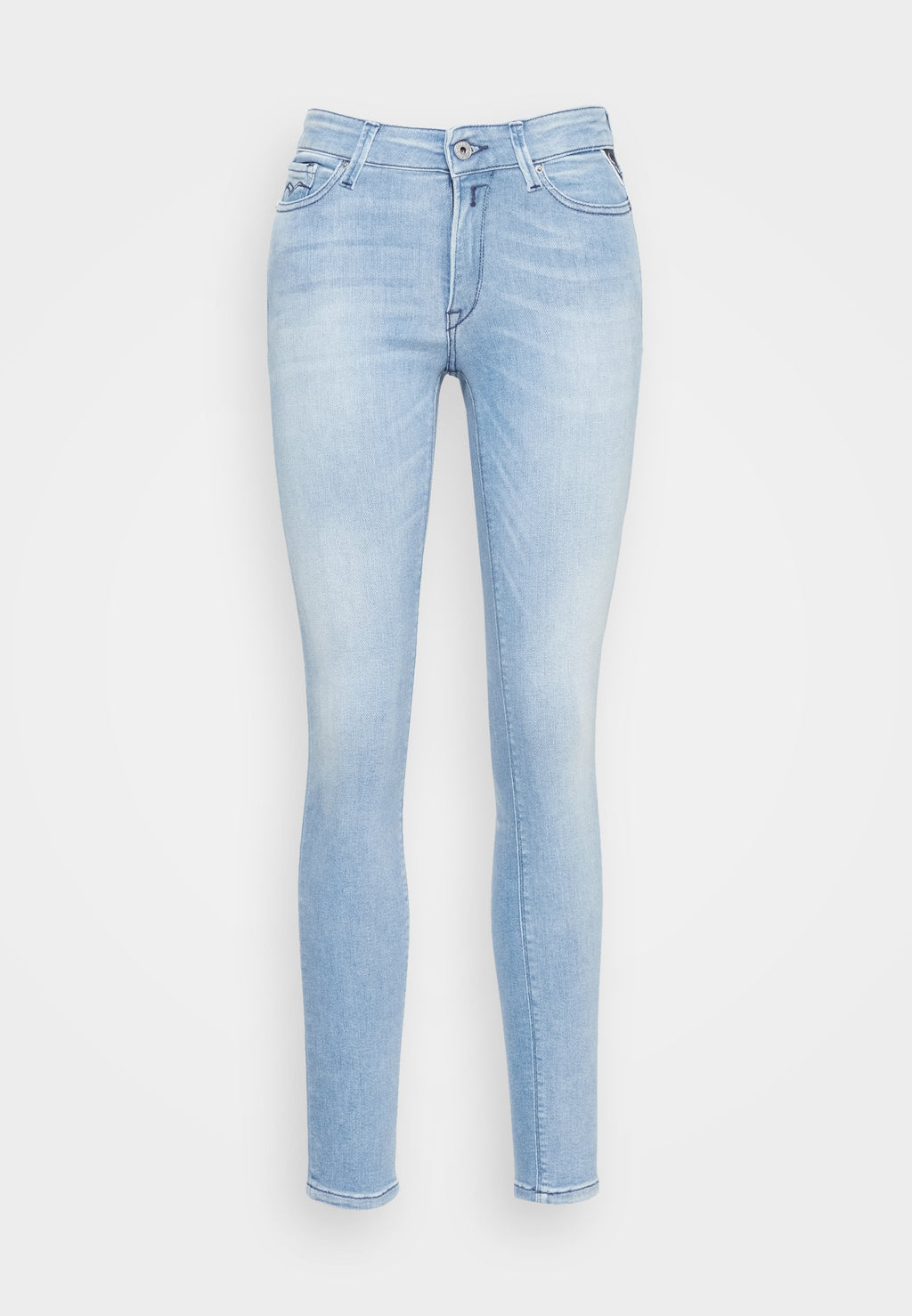 Replay LUZIEN PANTS