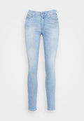 Replay LUZIEN PANTS