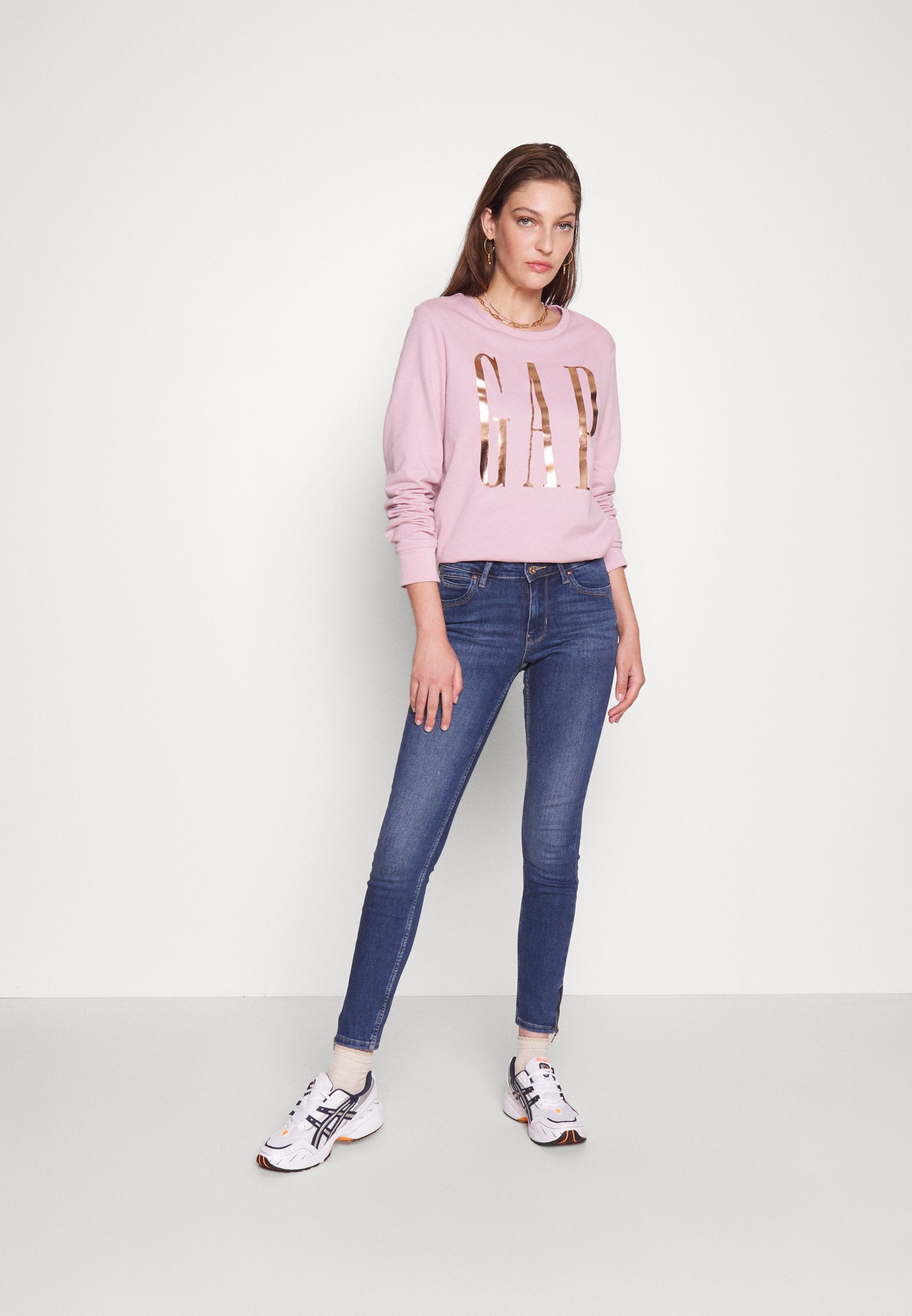 ONLKENDELL WAIST ZIP Media 2