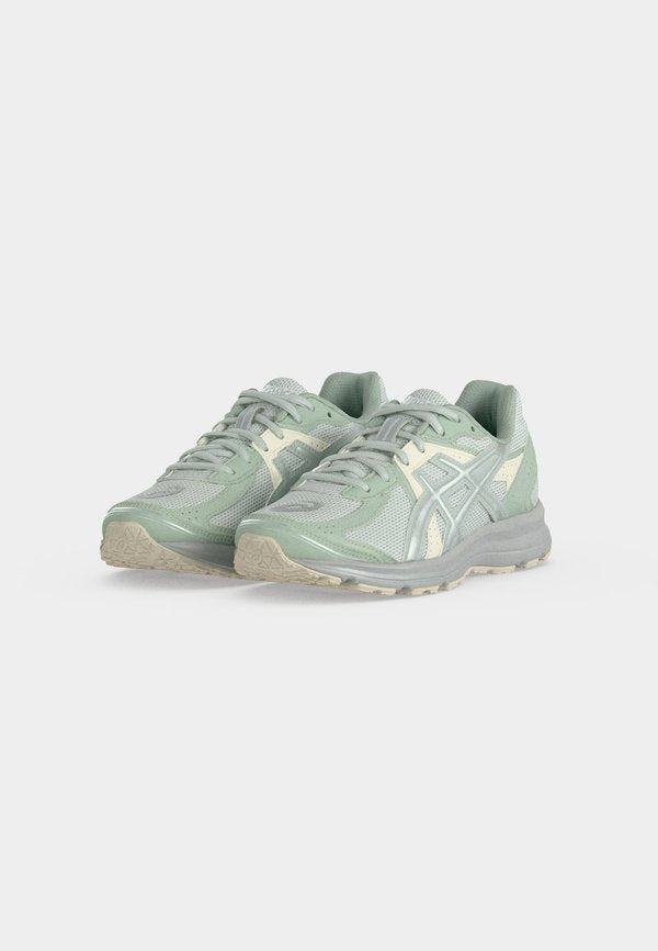 ASICS SportStyle JOG 100S UNISEX