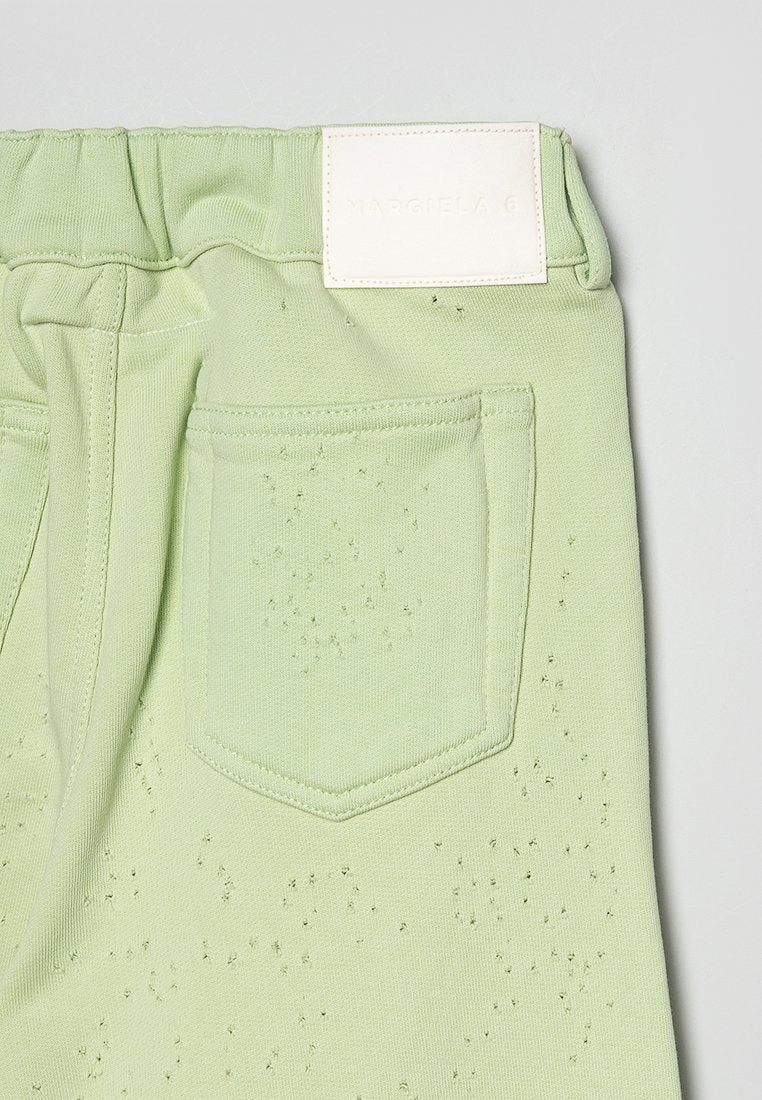 MM6 Maison Margiela