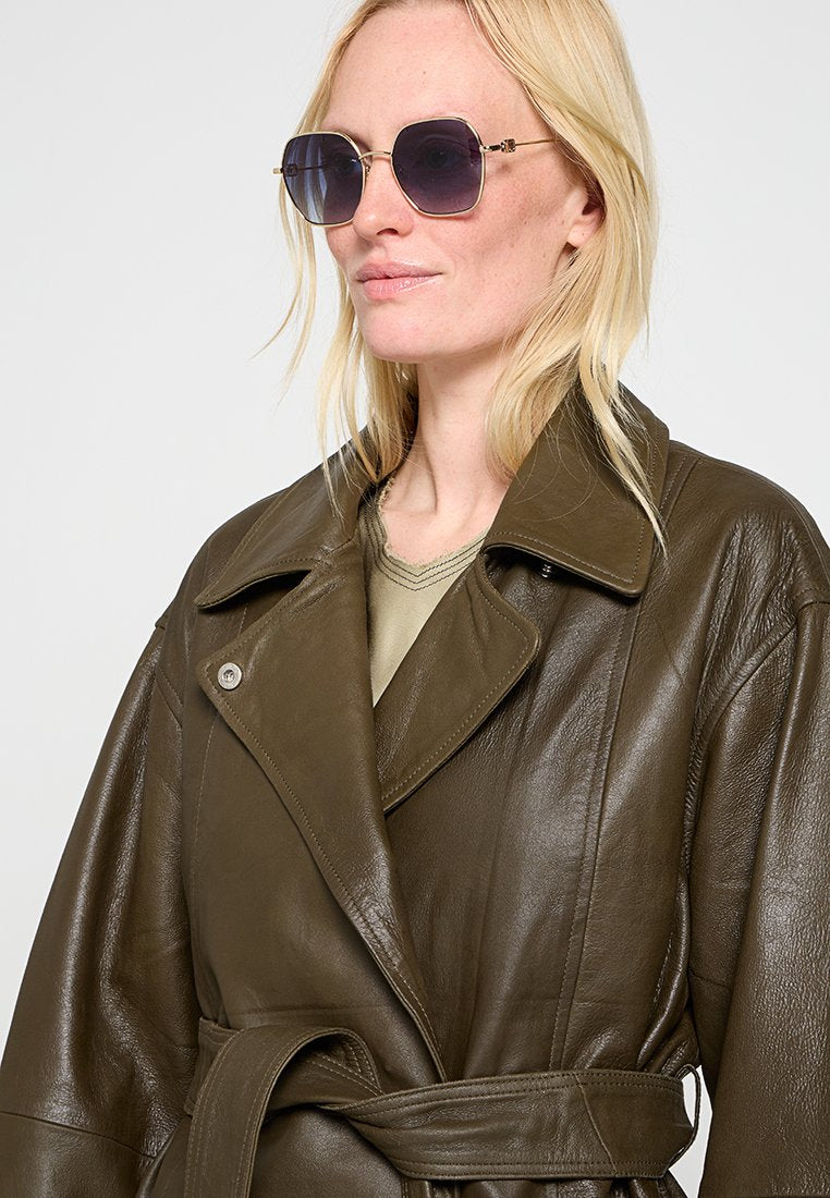 Tommy Hilfiger Sonnenbrille Media 2