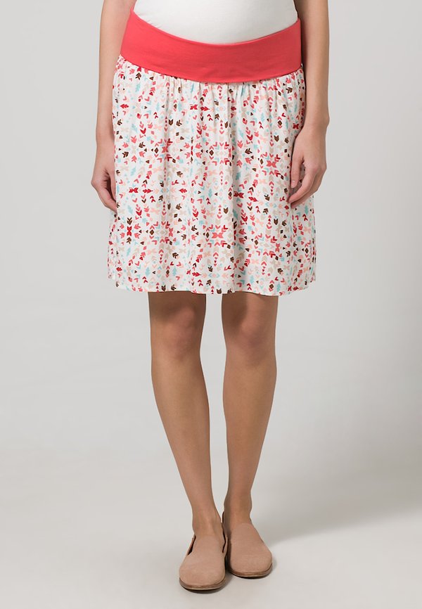 Esprit Maternity