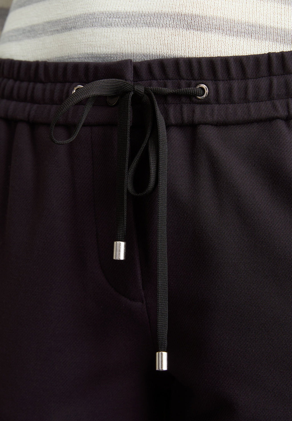 Marc O'Polo TRAVEL WIDE